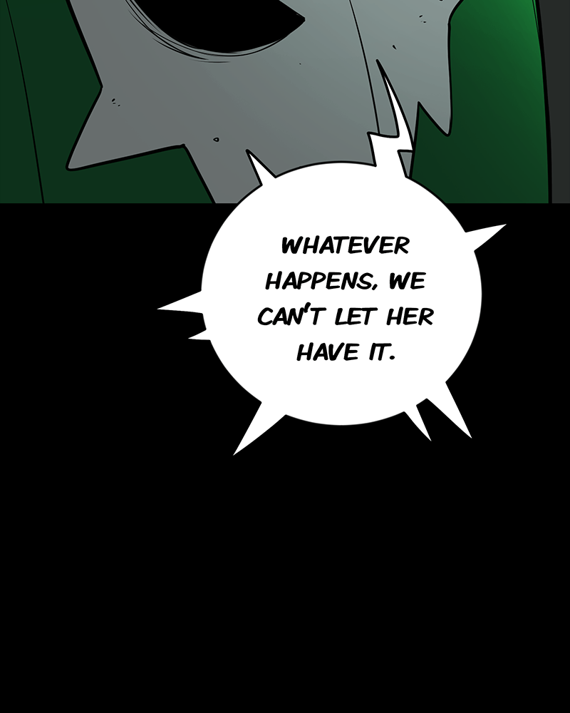 Lone (S3) Episode 198 page 69 - 