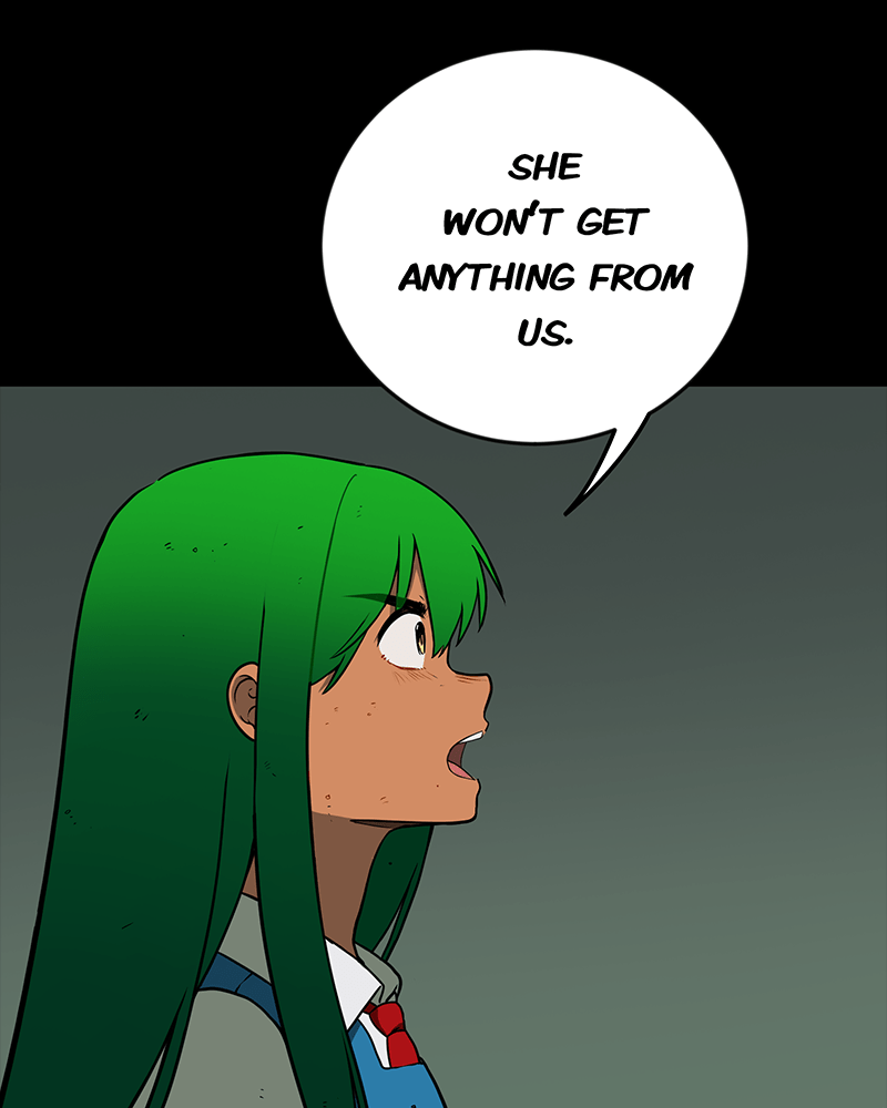 Lone (S3) Episode 198 page 70 - 