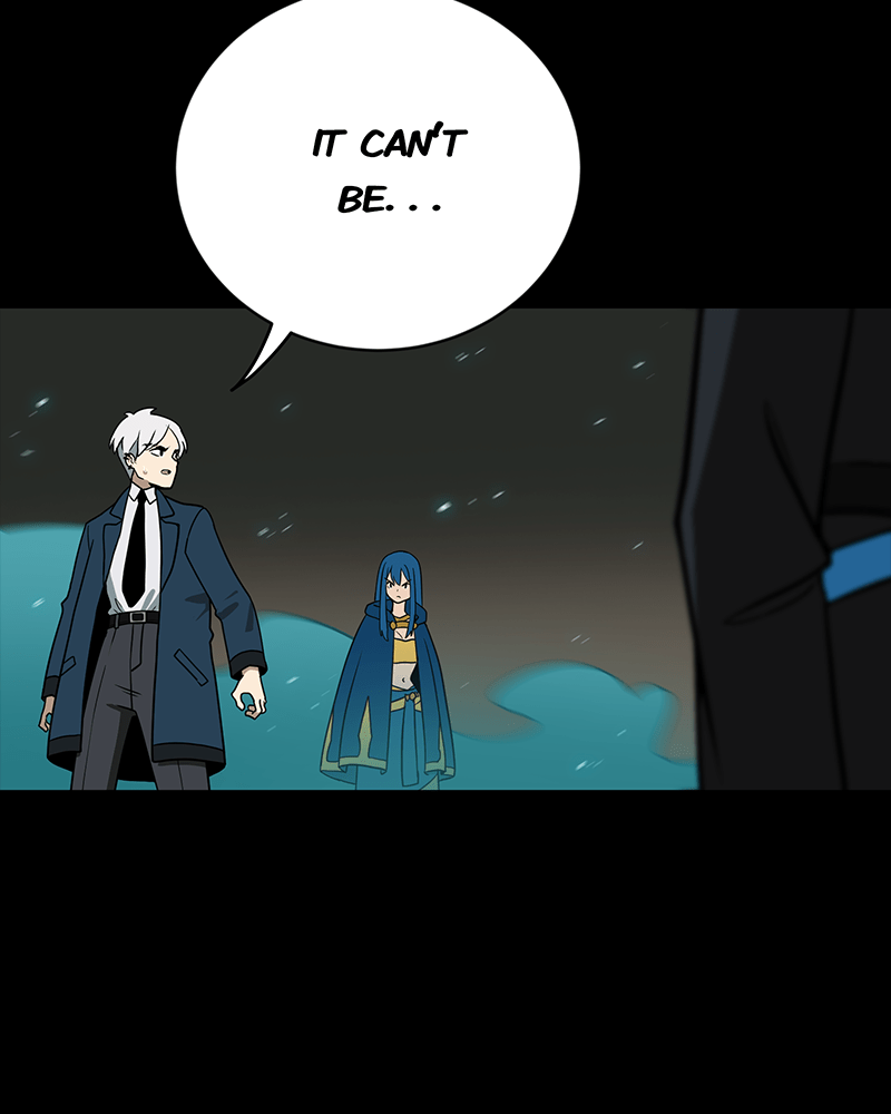 Lone (S3) Episode 198 page 8 - 