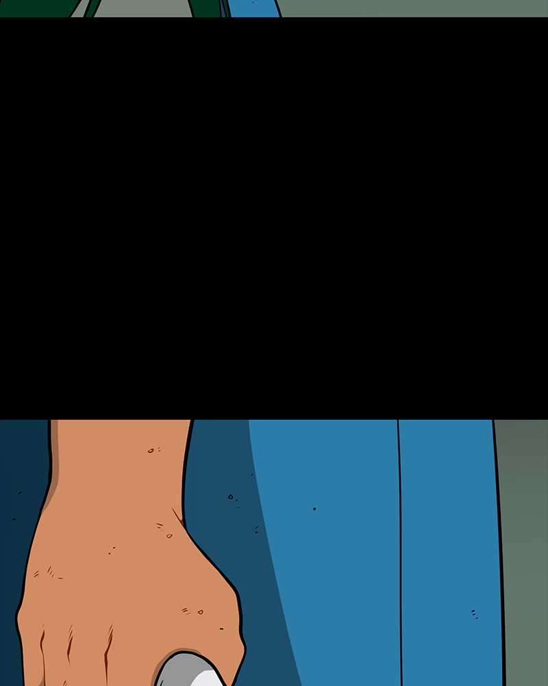 Lone (S3) Episode 198 page 71 - 