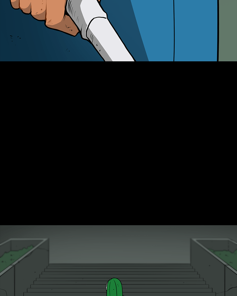 Lone (S3) Episode 198 page 72 - 