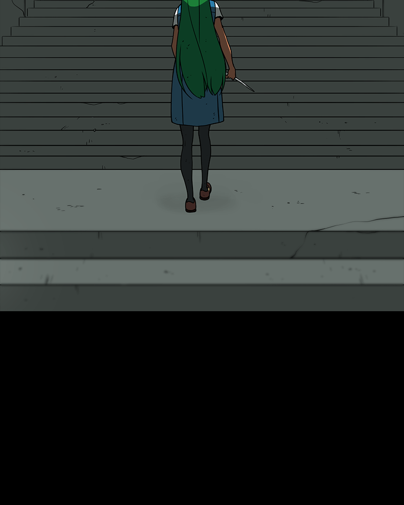 Lone (S3) Episode 198 page 73 - 