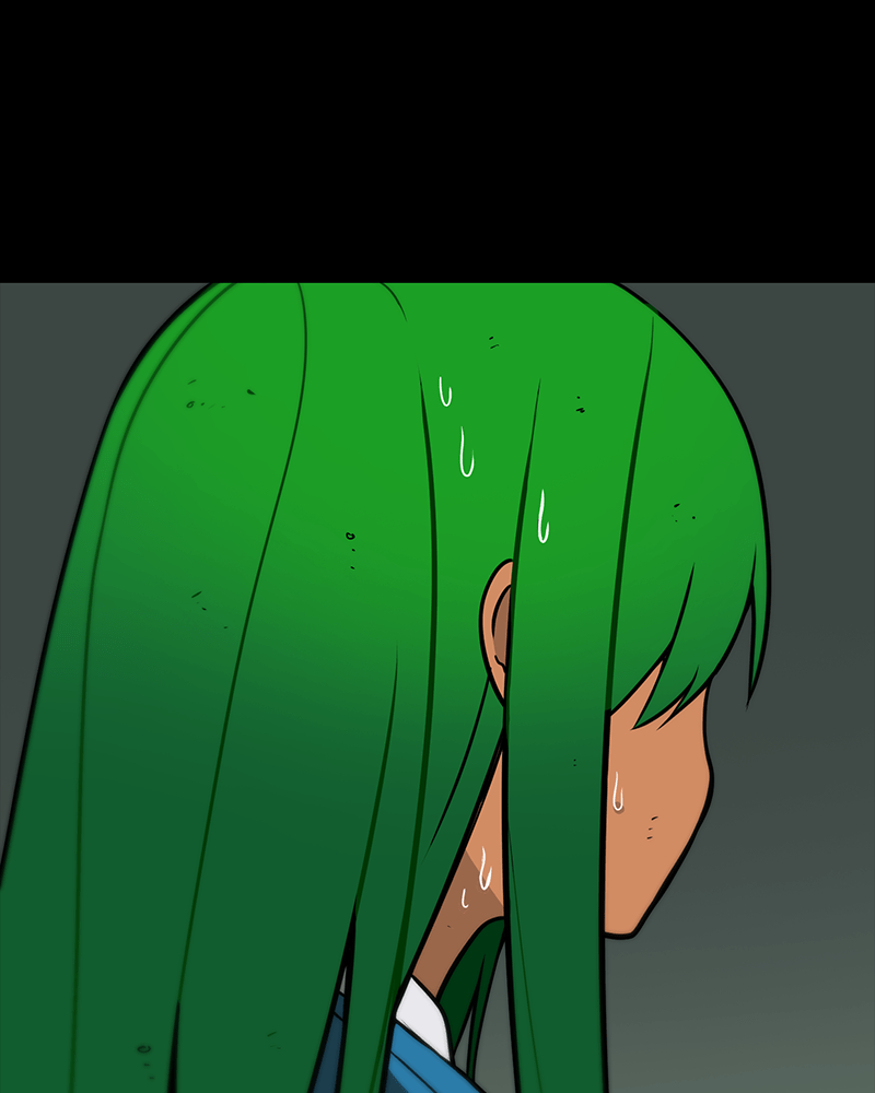 Lone (S3) Episode 198 page 74 - 