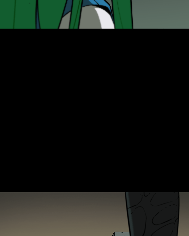 Lone (S3) Episode 198 page 75 - 