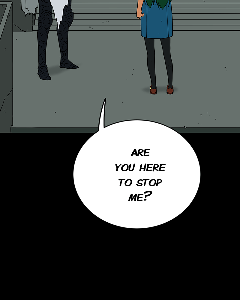 Lone (S3) Episode 198 page 78 - 