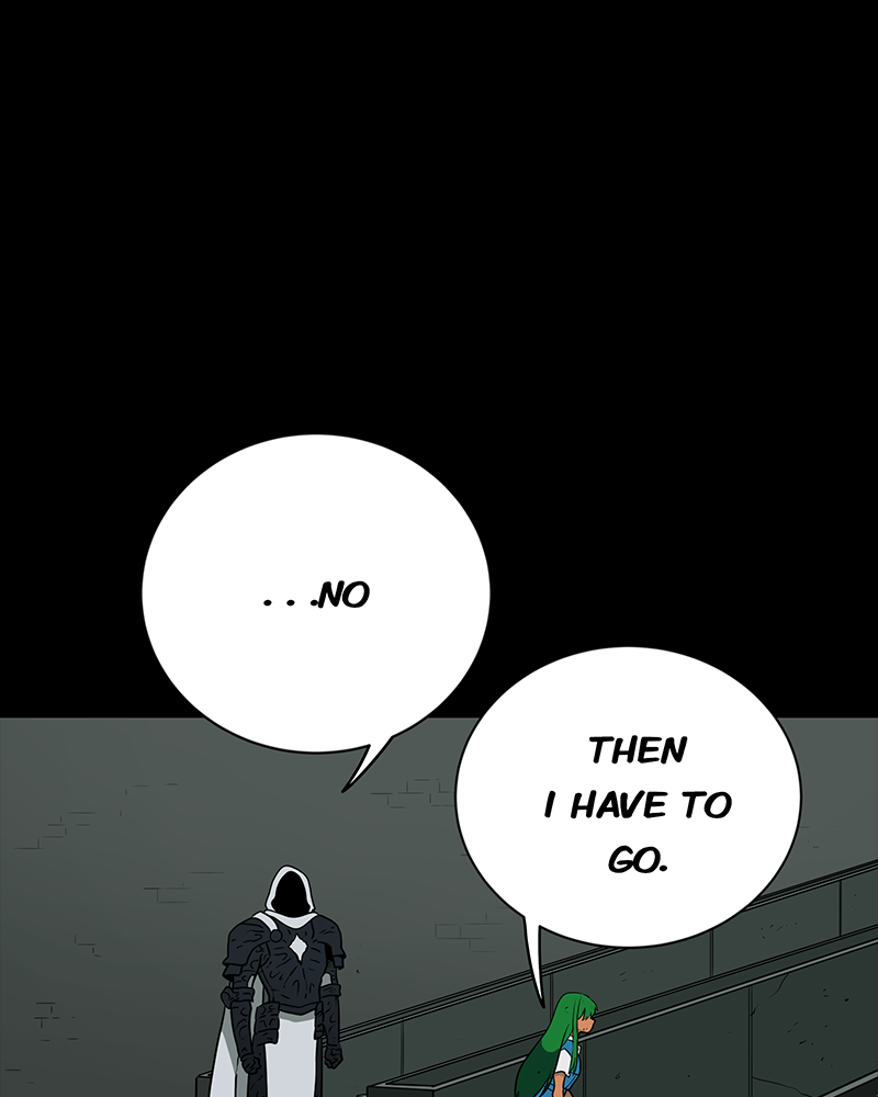 Lone (S3) Episode 198 page 79 - 