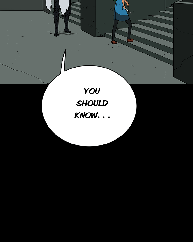Lone (S3) Episode 198 page 80 - 