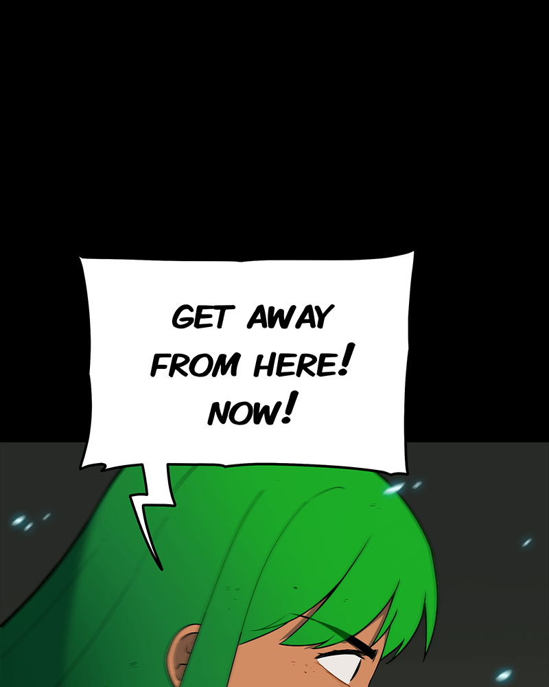Lone (S3) Episode 198 page 9 - 