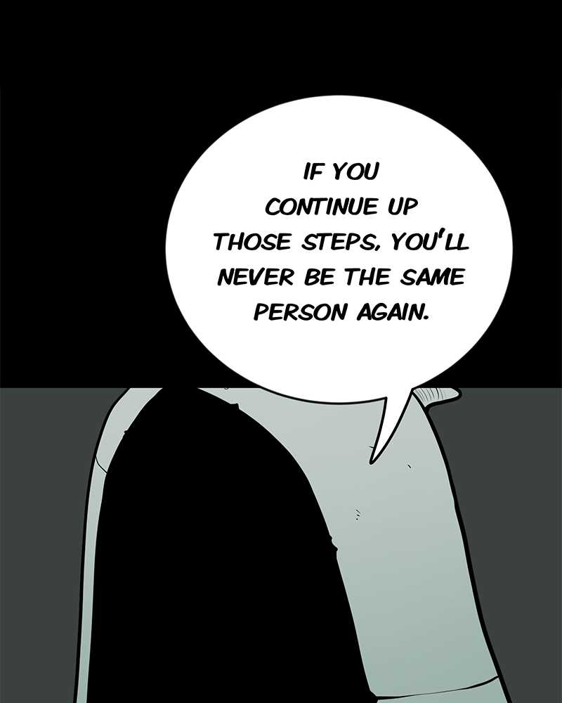 Lone (S3) Episode 198 page 81 - 