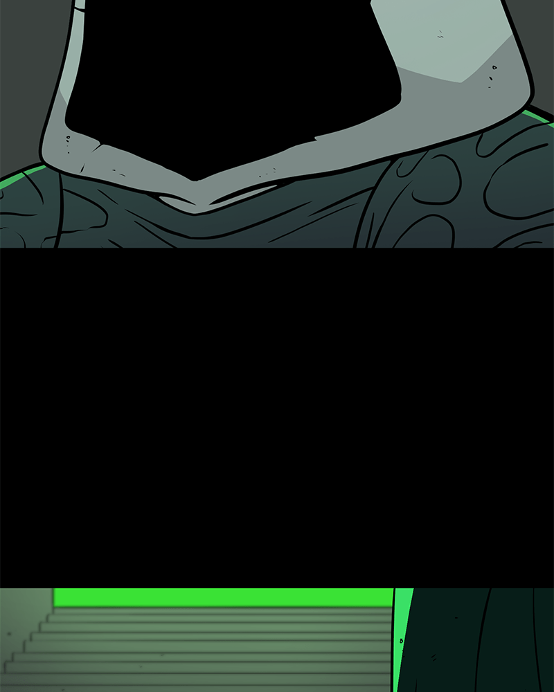 Lone (S3) Episode 198 page 82 - 
