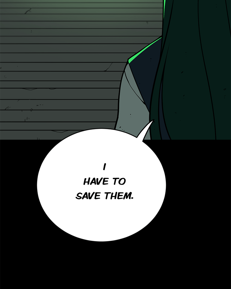 Lone (S3) Episode 198 page 83 - 