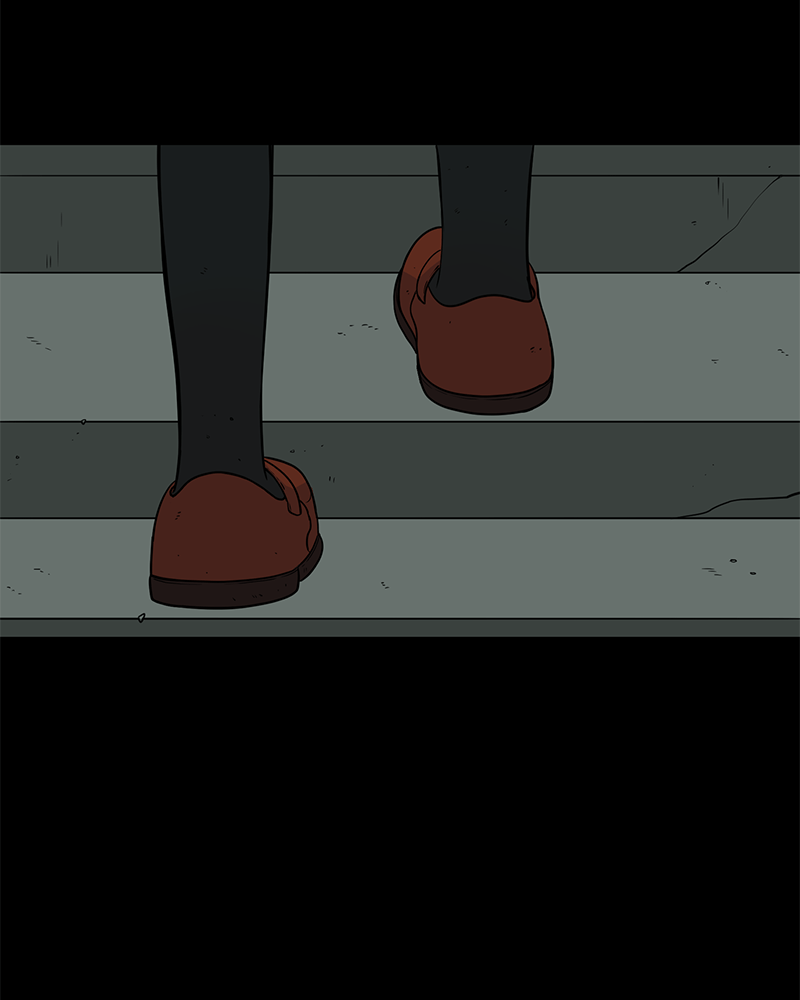 Lone (S3) Episode 198 page 84 - 