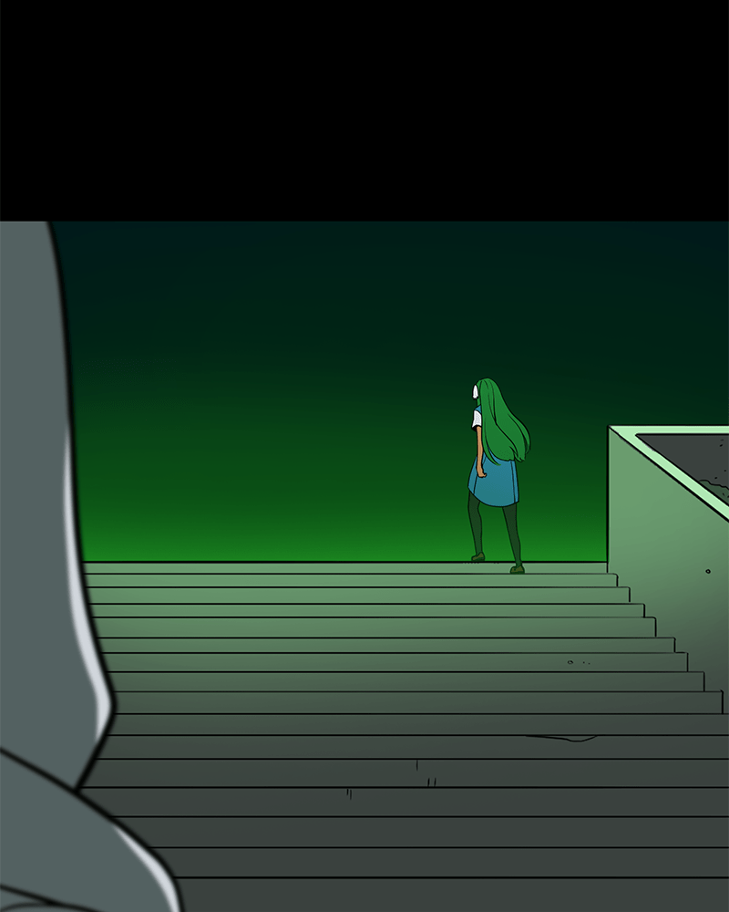 Lone (S3) Episode 198 page 85 - 
