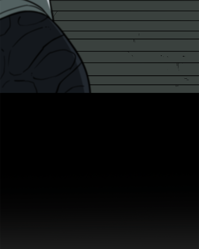 Lone (S3) Episode 198 page 86 - 