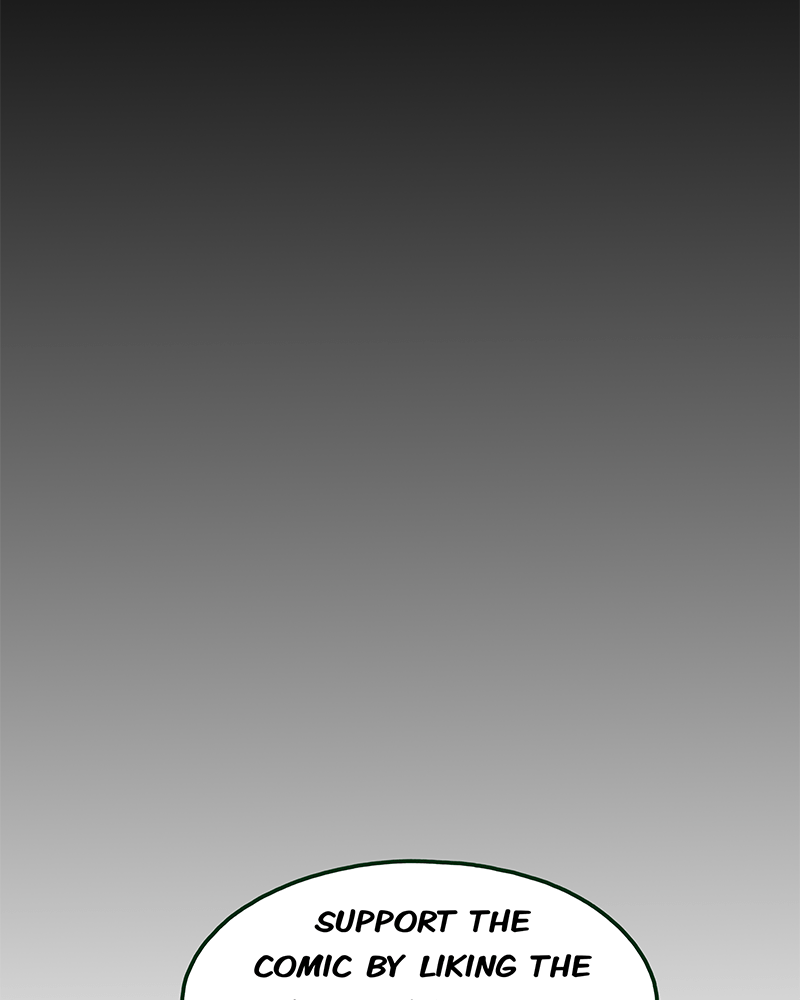 Lone (S3) Episode 198 page 87 - 