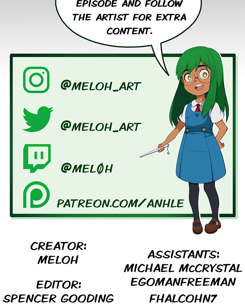 Lone (S3) Episode 198 page 88 - 