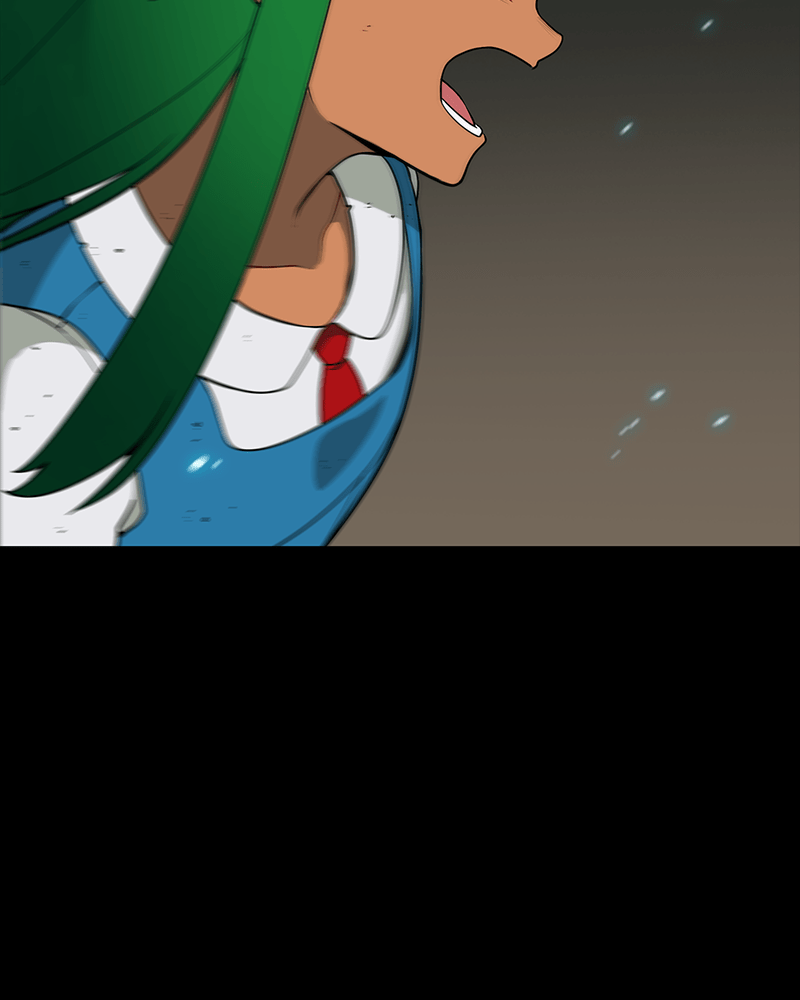 Lone (S3) Episode 198 page 10 - 