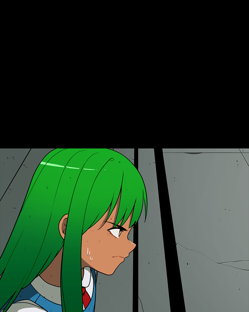 Lone (S3) Episode 199 page 1 - 