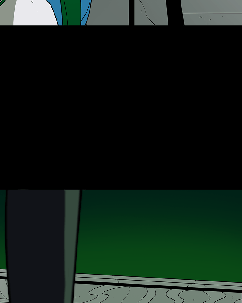 Lone (S3) Episode 199 page 2 - 