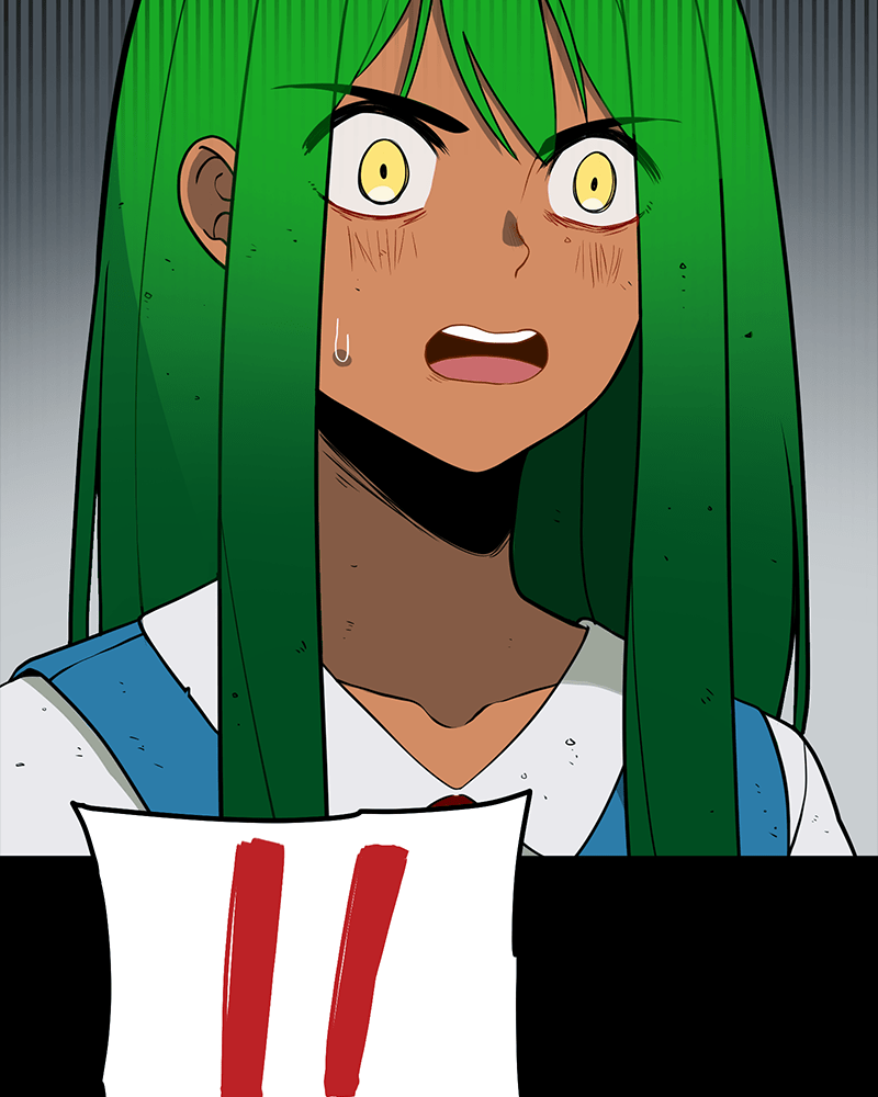 Lone (S3) Episode 199 page 11 - 