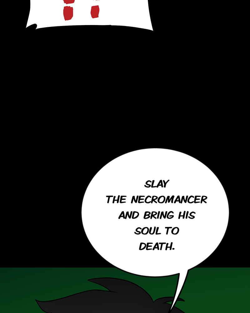 Lone (S3) Episode 199 page 12 - 
