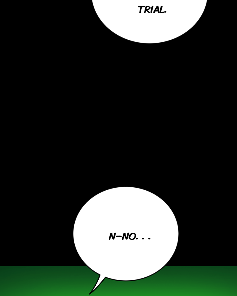 Lone (S3) Episode 199 page 14 - 