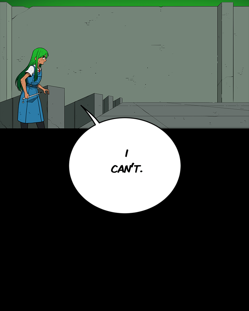 Lone (S3) Episode 199 page 15 - 