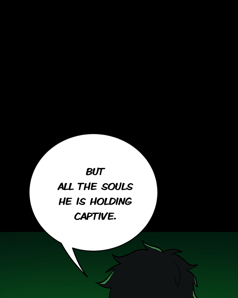 Lone (S3) Episode 199 page 17 - 