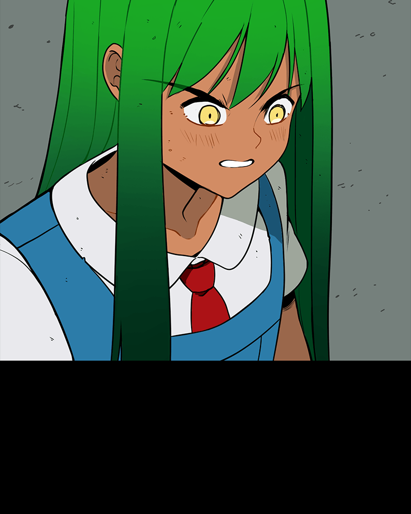 Lone (S3) Episode 199 page 19 - 