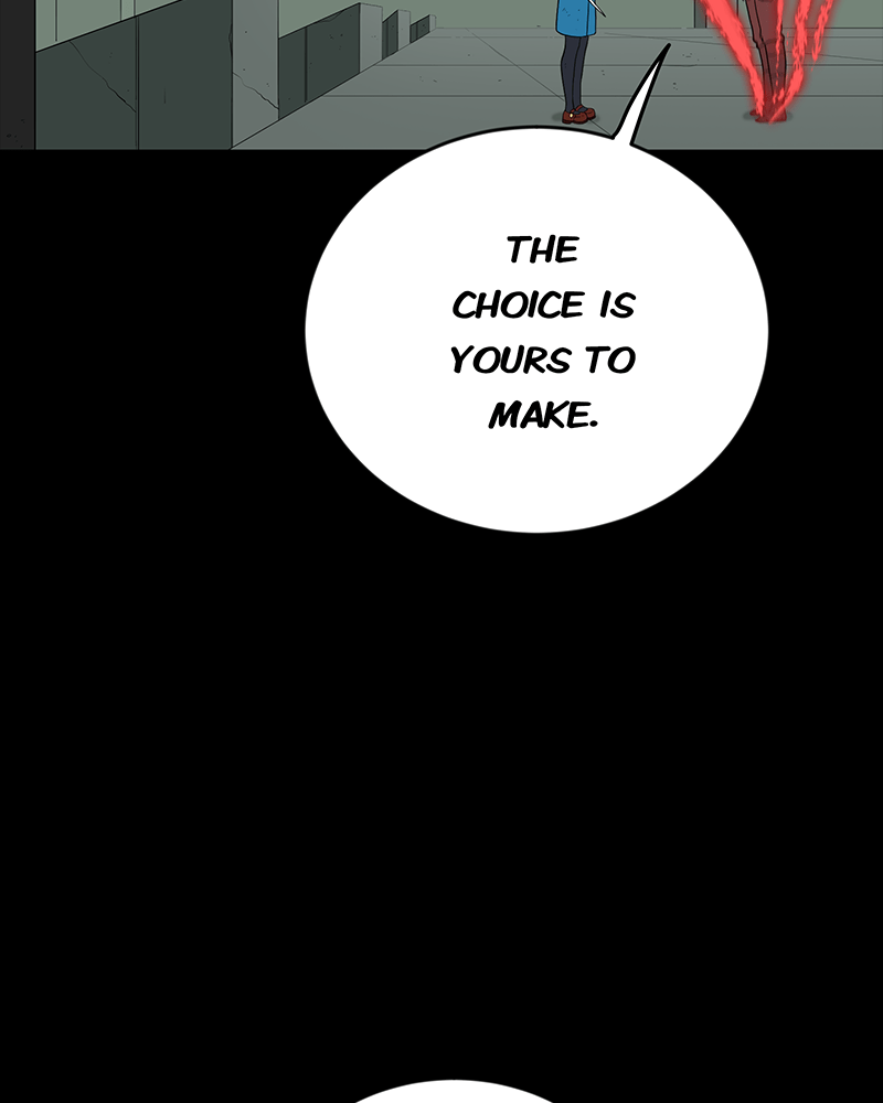 Lone (S3) Episode 199 page 21 - 