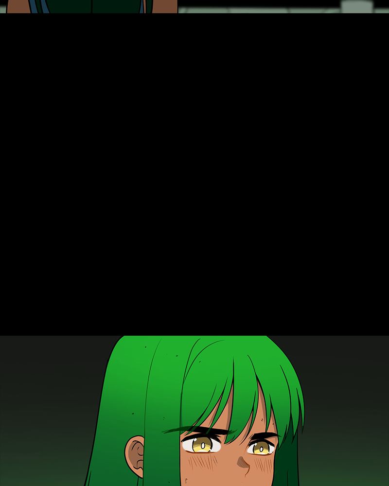 Lone (S3) Episode 199 page 23 - 