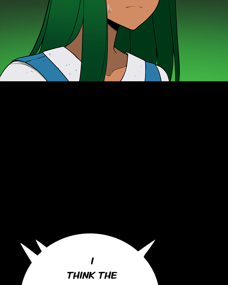 Lone (S3) Episode 199 page 24 - 