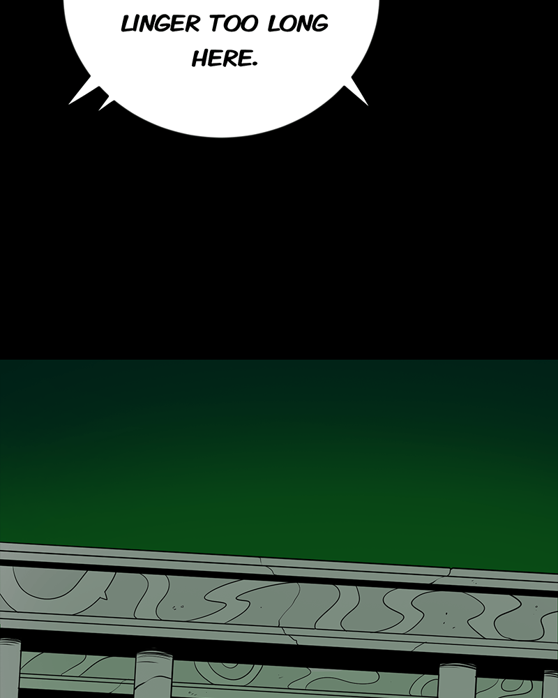 Lone (S3) Episode 199 page 26 - 