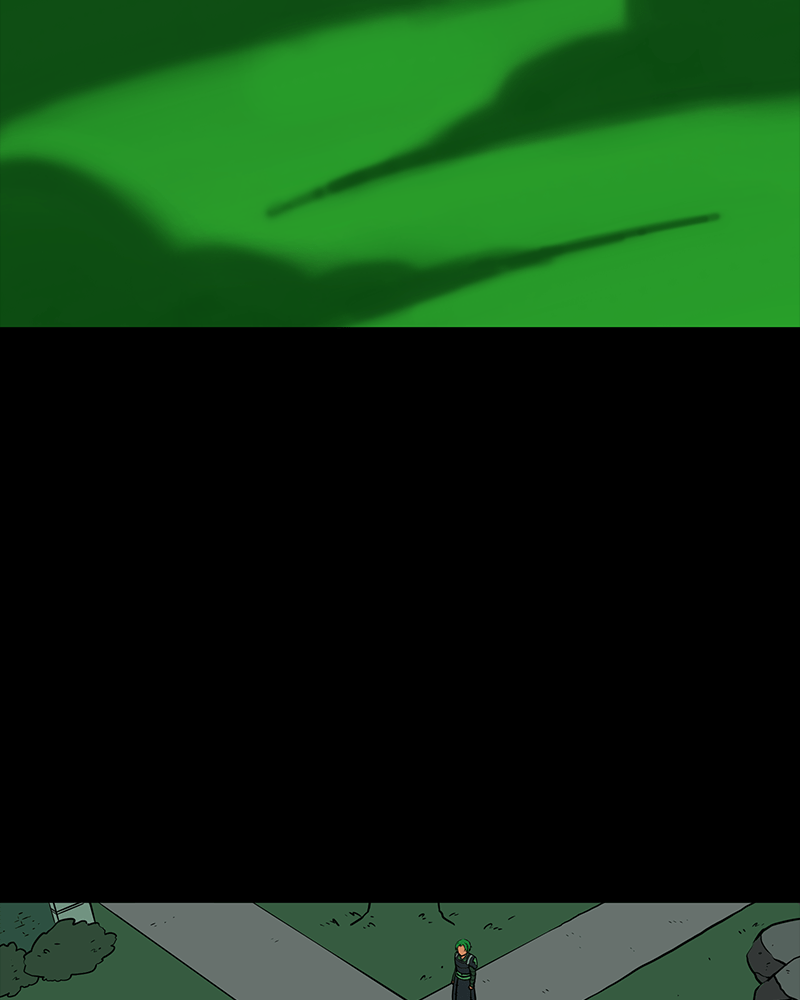 Lone (S3) Episode 199 page 29 - 
