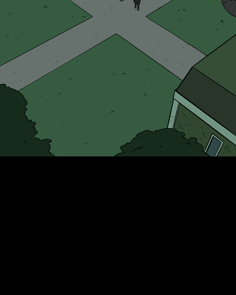 Lone (S3) Episode 199 page 30 - 