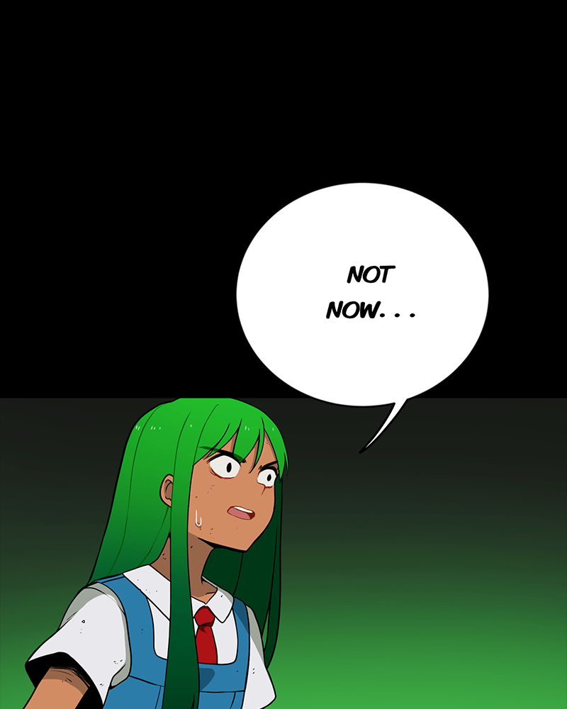Lone (S3) Episode 199 page 4 - 
