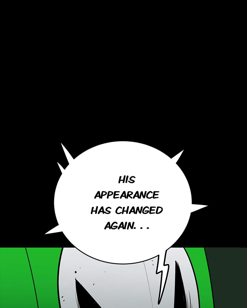 Lone (S3) Episode 199 page 32 - 