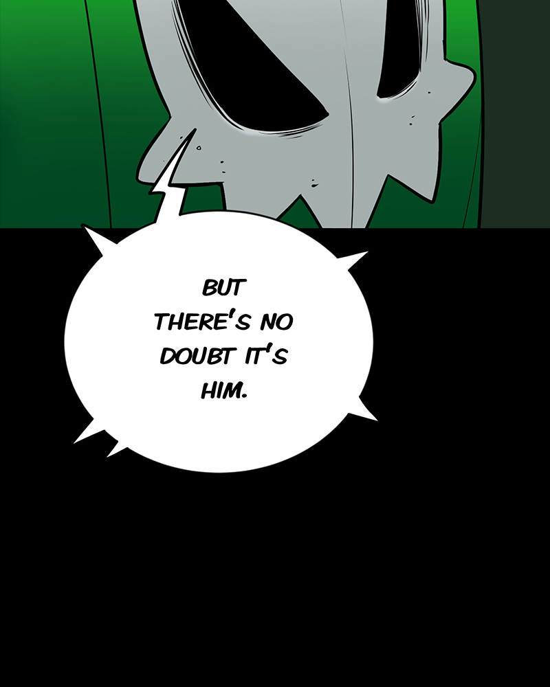 Lone (S3) Episode 199 page 33 - 