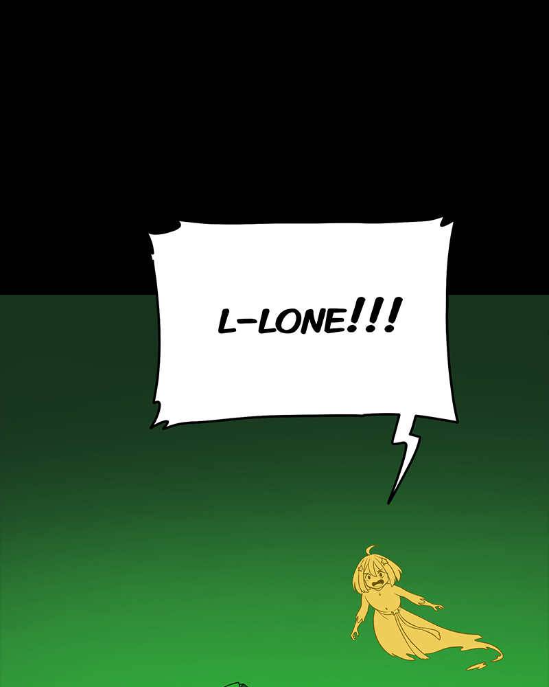 Lone (S3) Episode 199 page 34 - 