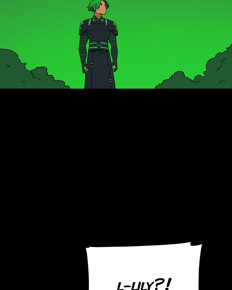 Lone (S3) Episode 199 page 35 - 