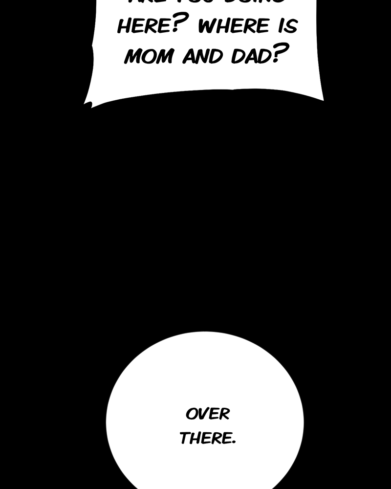 Lone (S3) Episode 199 page 37 - 