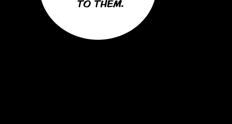 Lone (S3) Episode 199 page 39 - 
