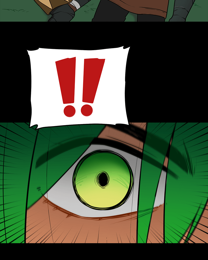 Lone (S3) Episode 199 page 41 - 