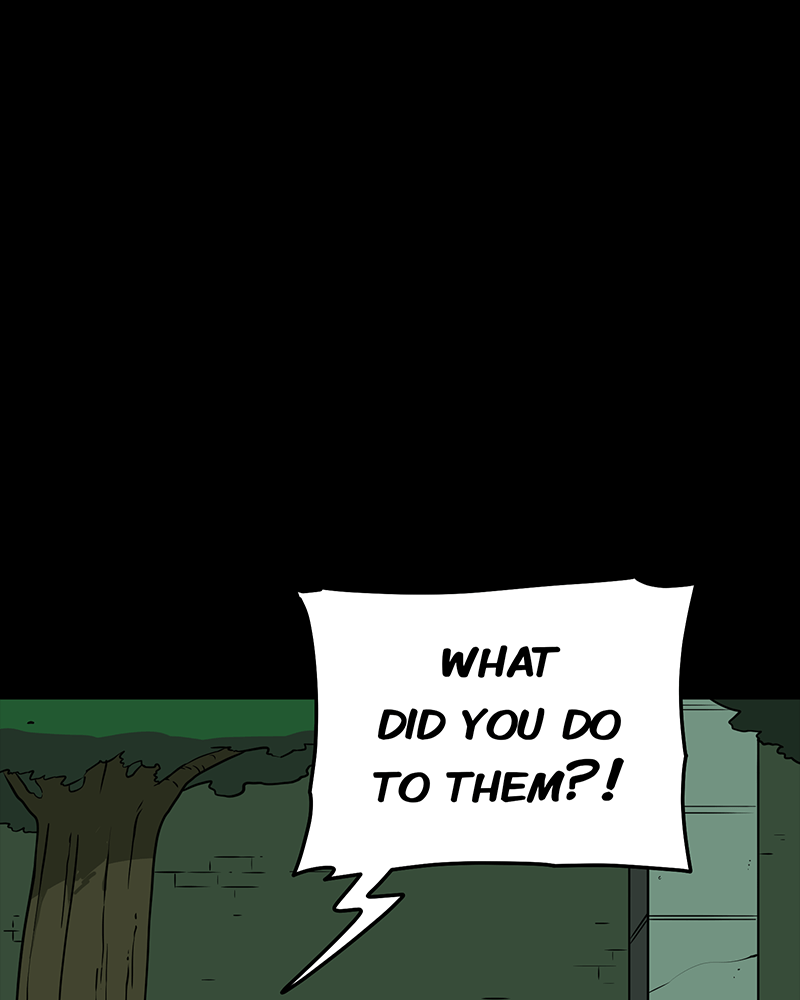 Lone (S3) Episode 199 page 42 - 