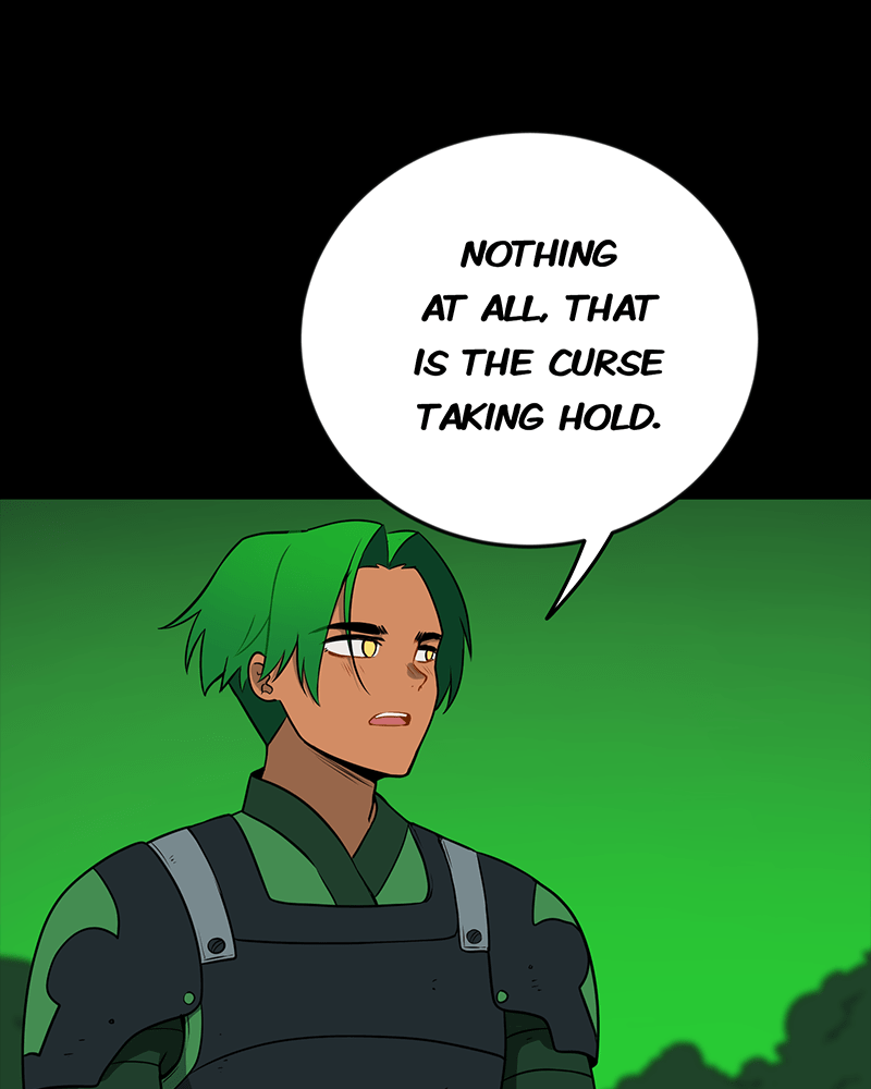 Lone (S3) Episode 199 page 44 - 