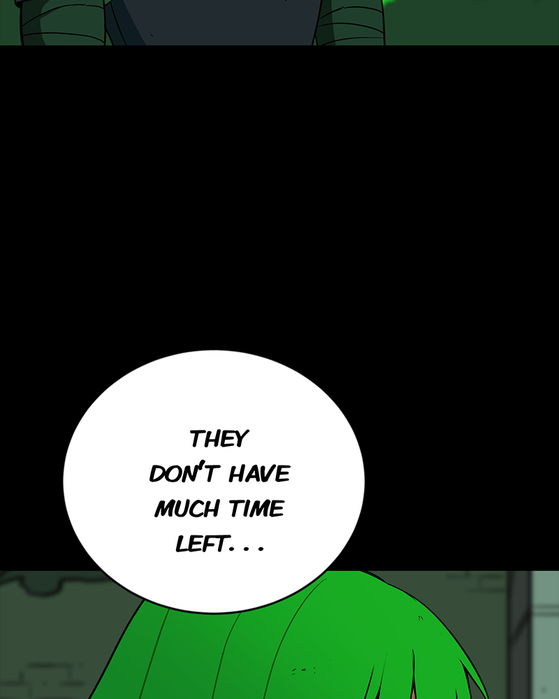 Lone (S3) Episode 199 page 45 - 