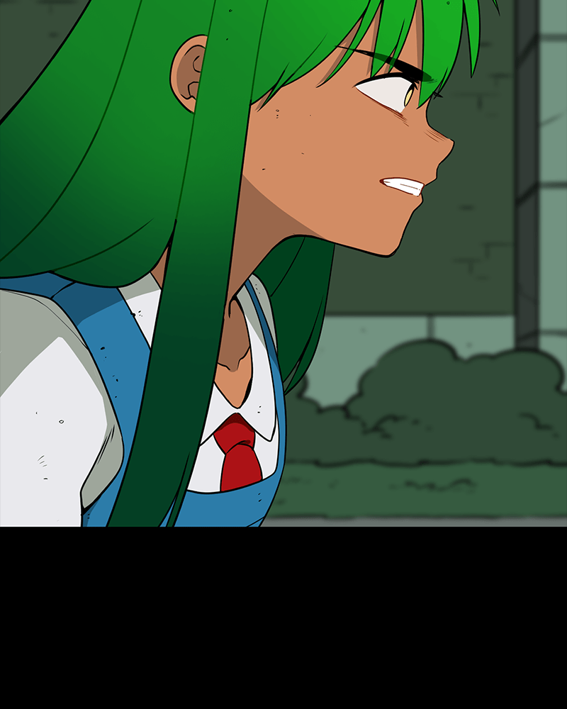 Lone (S3) Episode 199 page 46 - 
