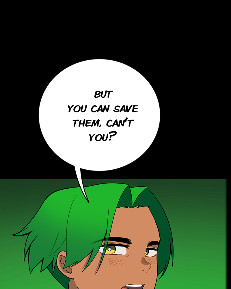 Lone (S3) Episode 199 page 47 - 