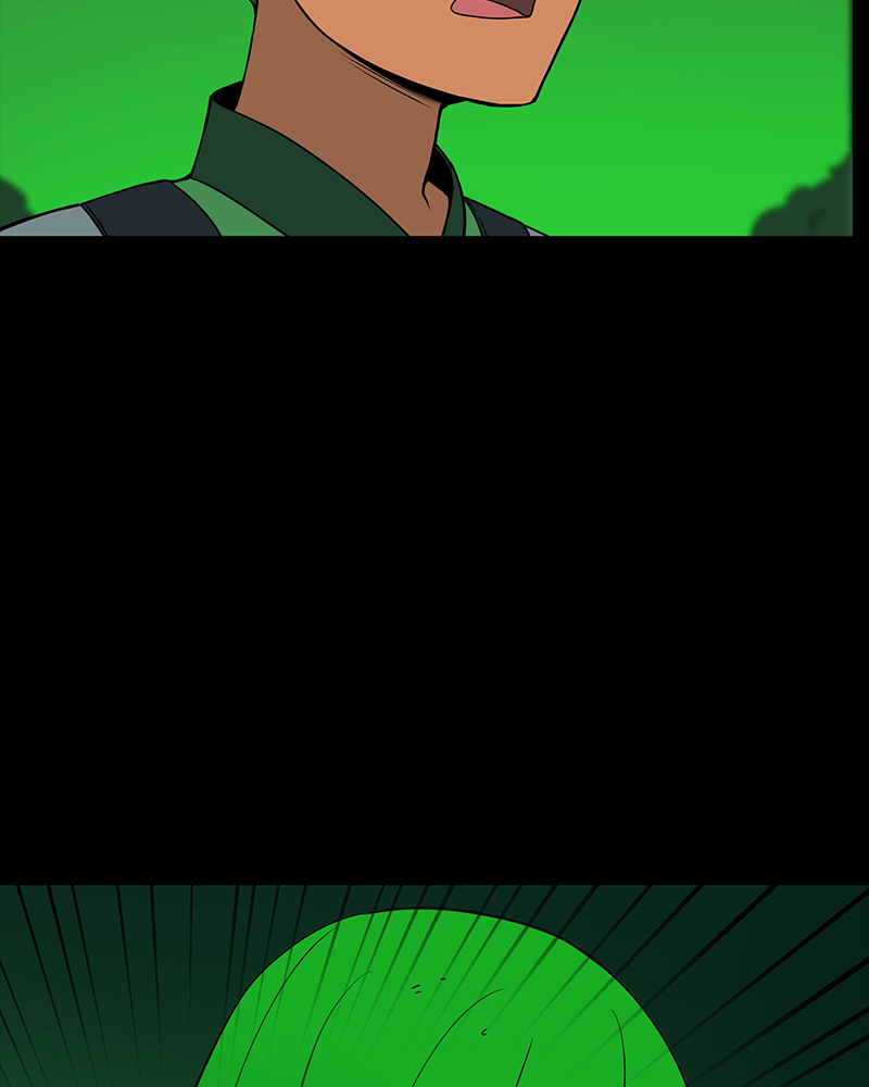 Lone (S3) Episode 199 page 48 - 
