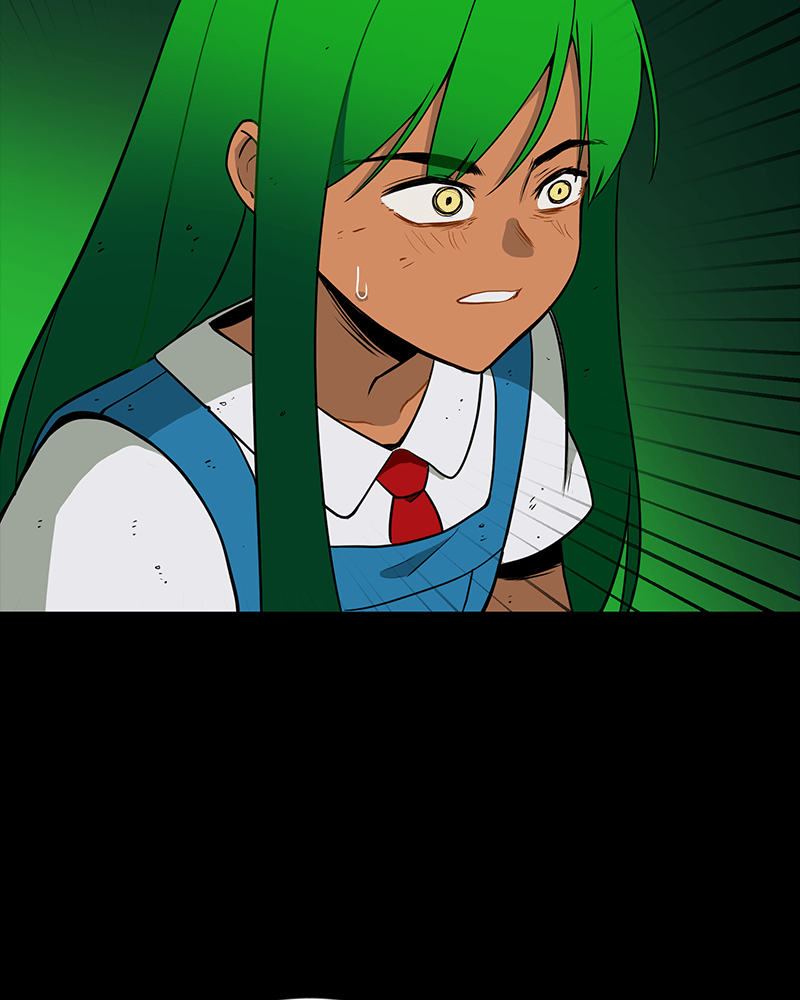 Lone (S3) Episode 199 page 49 - 